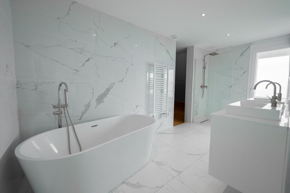 � vendre  Maison Lucinges (74380)