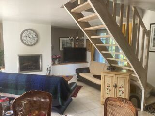  Maison  vendre 6 pices 124 m