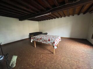  Maison à vendre 4 pièces 76 m²