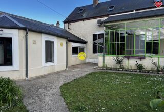  Maison  vendre 5 pices 170 m