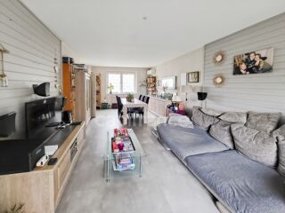  Maison � vendre 6 pi�ces 161 m�