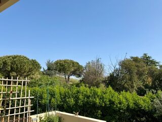  Appartement � vendre 3 pi�ces 81 m�