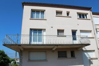  Maison � vendre 8 pi�ces 156 m�