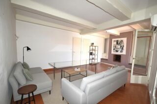  Maison � vendre 6 pi�ces 135 m�