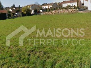  Maison  vendre 90 m