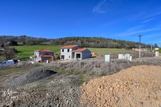  Terrain � vendre 807 m�