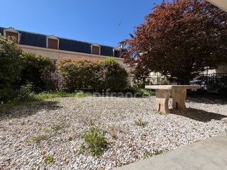  Appartement � vendre 5 pi�ces 123 m�