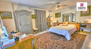  Maison  vendre 5 pices 150 m