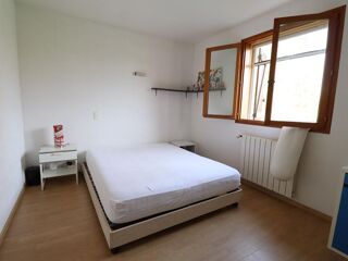  Maison à vendre 7 pièces 160 m²