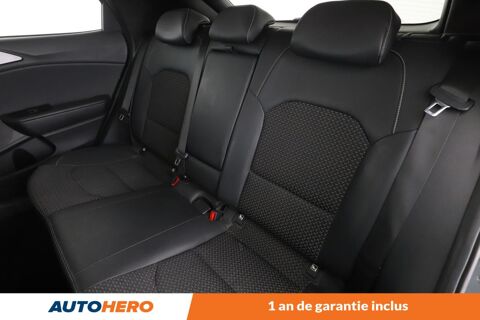 XCeed 1.0 T-GDi ISG 120 ch 2020 occasion 92130 Issy-les-Moulineaux