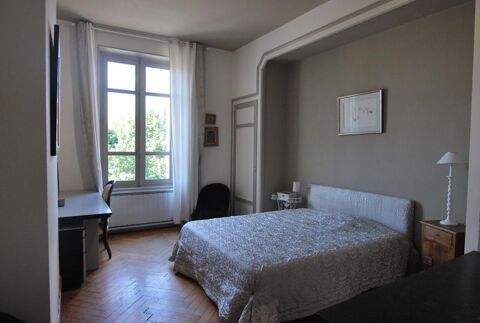  Appartement � louer 4 pi�ces 106 m�