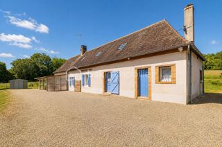  Maison � vendre 7 pi�ces 1948 m�