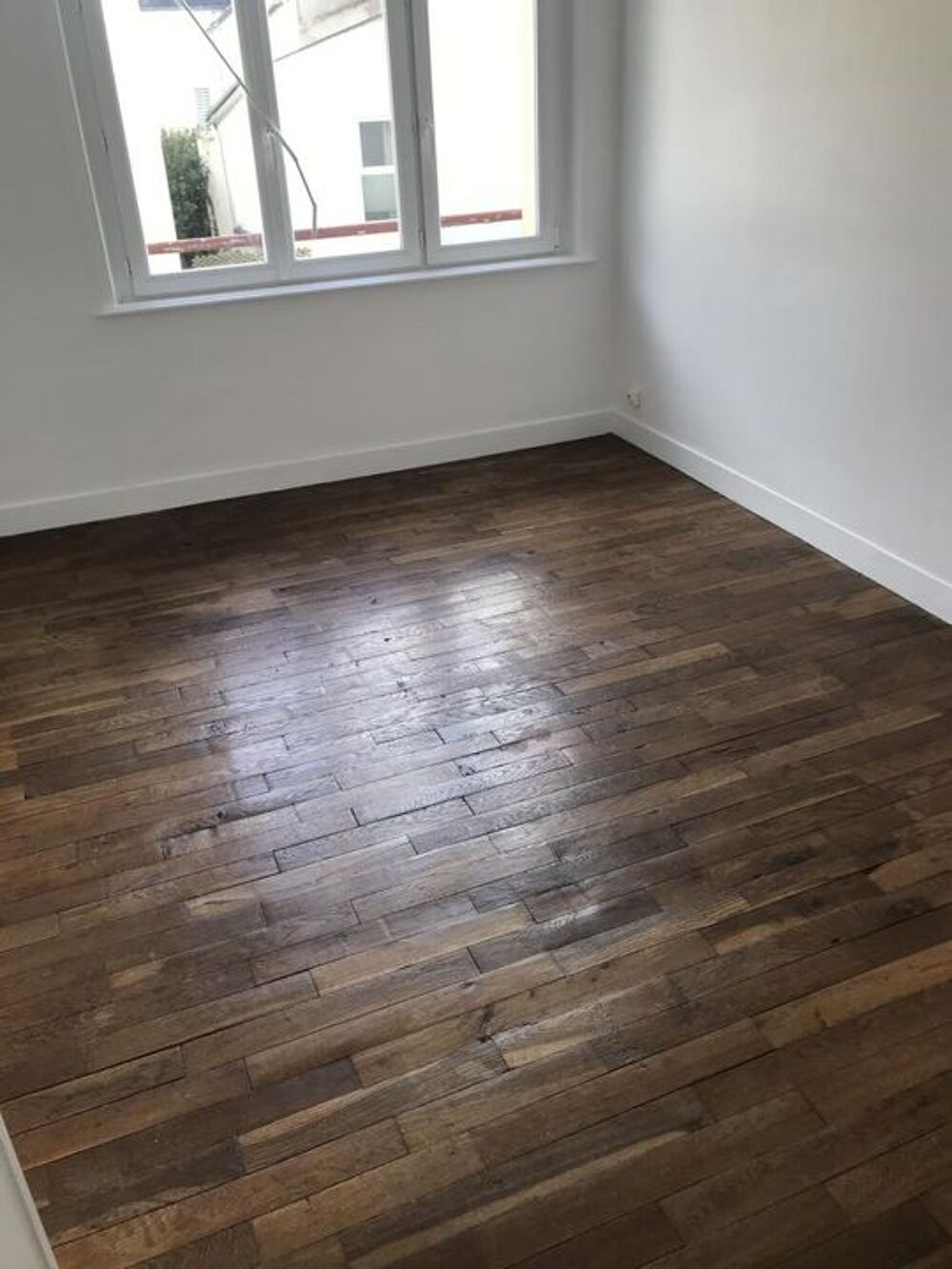Location Appartement Appartement de 52m2 à louer sur Lorient Lorient