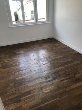  Appartement à louer 2 pièces 52 m²