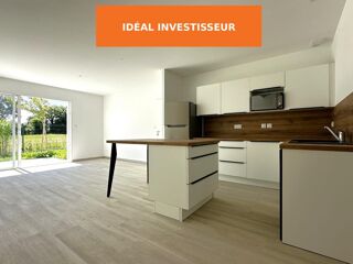  Maison à vendre 4 pièces 92 m²