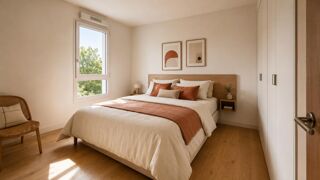  Appartement à vendre 5 pièces 114 m²