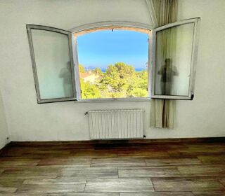  Maison � vendre 5 pi�ces 178 m�