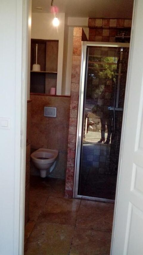  Maison � louer 4 pi�ces 75 m� Gardanne