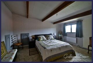  Maison � vendre 6 pi�ces 139 m�