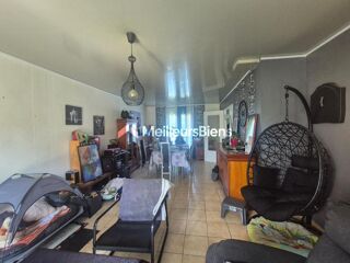  Maison à vendre 6 pièces 151 m²