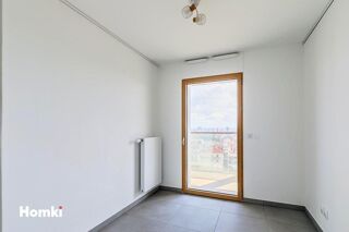  Appartement  vendre 4 pices 85 m