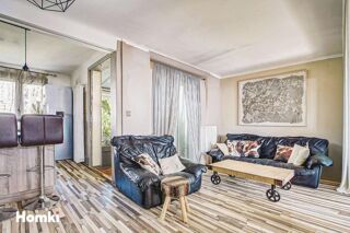  Maison � vendre 5 pi�ces 110 m�