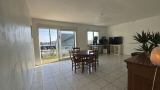  Maison � vendre 4 pi�ces 78 m�