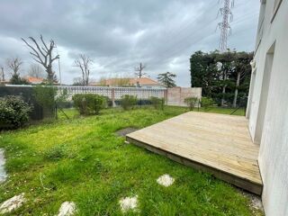  Appartement � vendre 3 pi�ces 68 m�