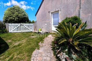 Maison à vendre 4 pièces 122 m²