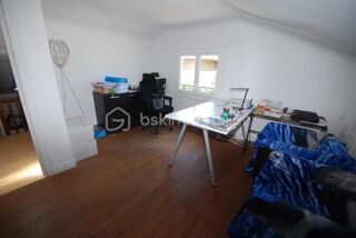  Maison  vendre 6 pices 103 m