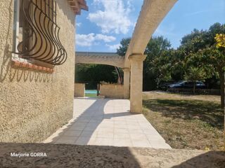 Location Maison PUYRICARD VILLA T5 + 2 APPRTEMENTS T2 Puyricard