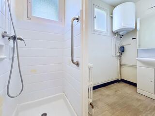  Appartement à vendre 4 pièces 96 m²