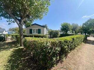  Maison � vendre 4 pi�ces 43 m�