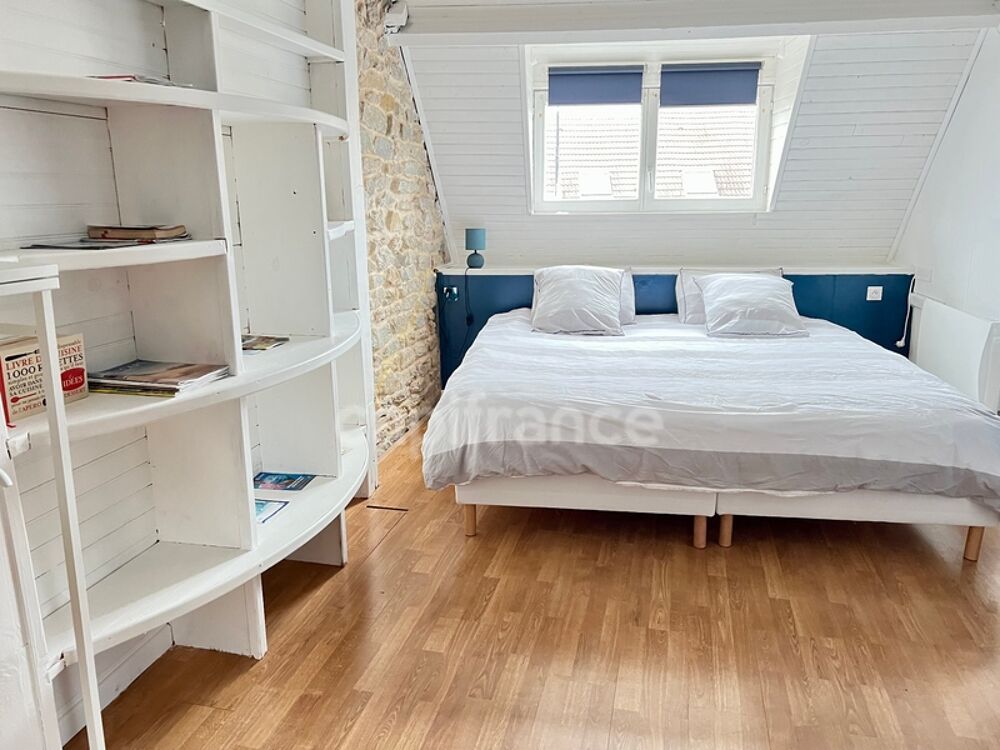 Vente Appartement AUDINGHEN - APPARTEMENT - 3 PIÈCES - 2 CHAMBRES - GARAGE Audinghen