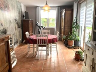  Maison  vendre 5 pices 104 m