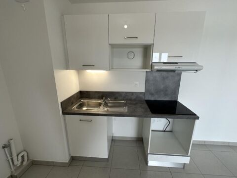  Appartement � louer 3 pi�ces 54 m�