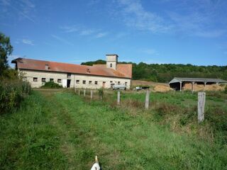  Propriété/château à vendre 6 pièces 190 m²