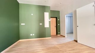  Appartement à vendre 3 pièces 64 m²