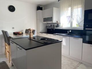  Maison � vendre 5 pi�ces 90 m�