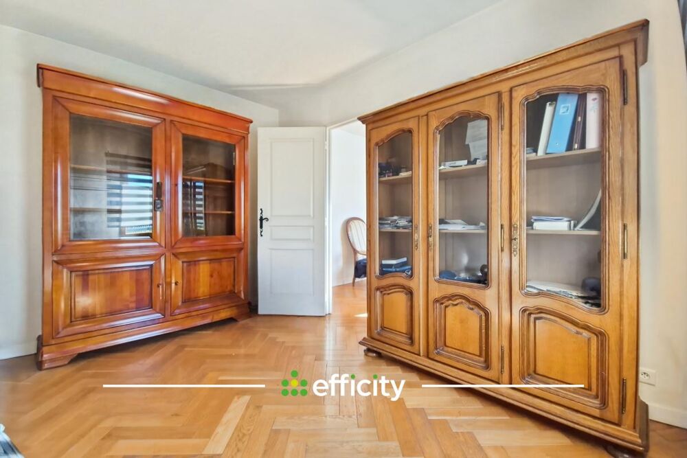  vendre  Maison Chanonat (63450)