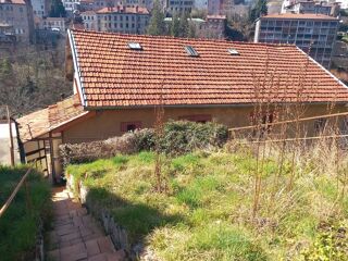 Maison à vendre 5 pièces 95 m²