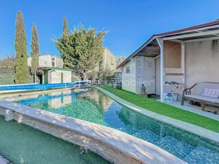  Villa � vendre 4 pi�ces 109 m�