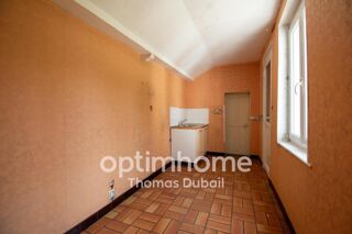 Maison à vendre 6 pièces 107 m²