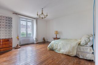  Maison � vendre 4 pi�ces 70 m�