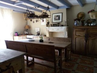  Maison � vendre 5 pi�ces 160 m�