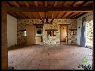 Vente Maison Longère Louvigne de bais
