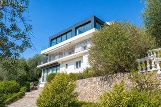  Maison à vendre 8 pièces 233 m²