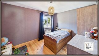  Maison � vendre 5 pi�ces 102 m�