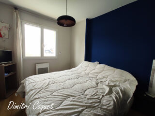  Villa  vendre 5 pices 111 m