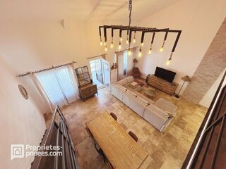  Maison � vendre 5 pi�ces 120 m�